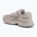 Мъжки обувки Nike V5 RNR moon particle/light orewood brown 3