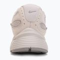 Мъжки обувки Nike V5 RNR moon particle/light orewood brown 6