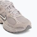 Мъжки обувки Nike V5 RNR moon particle/light orewood brown 7