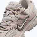 Мъжки обувки Nike V5 RNR moon particle/light orewood brown 8