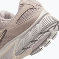 Мъжки обувки Nike V5 RNR moon particle/light orewood brown 9