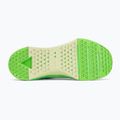 Мъжки обувки за вдигане на тежести Nike Metcon 10 green strike/light liquid lime/black 4