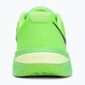 Мъжки обувки за вдигане на тежести Nike Metcon 10 green strike/light liquid lime/black 6