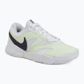 Мъжки обувки Nike Court Lite 4 white/volt tint/dark raisin