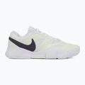 Мъжки обувки Nike Court Lite 4 white/volt tint/dark raisin 2