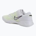 Мъжки обувки Nike Court Lite 4 white/volt tint/dark raisin 3