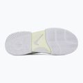 Мъжки обувки Nike Court Lite 4 white/volt tint/dark raisin 4