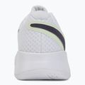 Мъжки обувки Nike Court Lite 4 white/volt tint/dark raisin 6