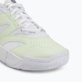 Мъжки обувки Nike Court Lite 4 white/volt tint/dark raisin 7