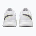 Мъжки обувки Nike Court Lite 4 white/volt tint/dark raisin 4