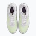Мъжки обувки Nike Court Lite 4 white/volt tint/dark raisin 5