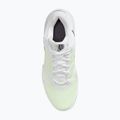 Мъжки обувки Nike Court Lite 4 white/volt tint/dark raisin 6