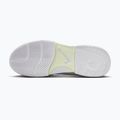 Мъжки обувки Nike Court Lite 4 white/volt tint/dark raisin 7