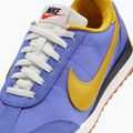 Дамски обувки Nike Pacific sapphire/sail/black/saffron quartz 8