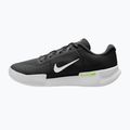 Mъжки тенис обувки Nike GP Challenge Pro black/anthracite/volt 9