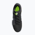 Mъжки тенис обувки Nike GP Challenge Pro black/anthracite/volt 10
