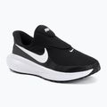Мъжки обувки за бягане Nike Revolution 8 EasyOn black/anthracite/wolf grey/white