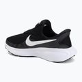 Мъжки обувки за бягане Nike Revolution 8 EasyOn black/anthracite/wolf grey/white 3