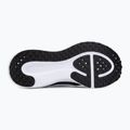 Мъжки обувки за бягане Nike Revolution 8 EasyOn black/anthracite/wolf grey/white 4