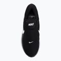 Мъжки обувки за бягане Nike Revolution 8 EasyOn black/anthracite/wolf grey/white 5