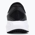 Мъжки обувки за бягане Nike Revolution 8 EasyOn black/anthracite/wolf grey/white 6