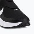 Мъжки обувки за бягане Nike Revolution 8 EasyOn black/anthracite/wolf grey/white 7