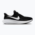 Мъжки обувки за бягане Nike Revolution 8 EasyOn black/anthracite/wolf grey/white