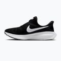 Мъжки обувки за бягане Nike Revolution 8 EasyOn black/anthracite/wolf grey/white 2
