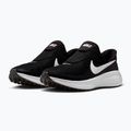 Мъжки обувки за бягане Nike Revolution 8 EasyOn black/anthracite/wolf grey/white 3