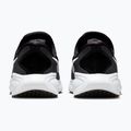 Мъжки обувки за бягане Nike Revolution 8 EasyOn black/anthracite/wolf grey/white 4