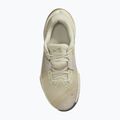 Дамски обувки за тренировка Nike Metcon 10 SE light khaki/cream ii/metallic gold grain 3