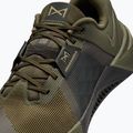 Mъжки обувки за вдигане на тежести Nike Metcon 10 medium olive/sequoia/black/neutral olive 8