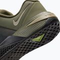Mъжки обувки за вдигане на тежести Nike Metcon 10 medium olive/sequoia/black/neutral olive 10
