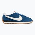 Мъжки обувки Nike Pacific court blue/black/gum light brown/sail 2
