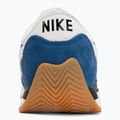 Мъжки обувки Nike Pacific court blue/black/gum light brown/sail 6