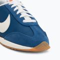 Мъжки обувки Nike Pacific court blue/black/gum light brown/sail 7