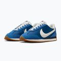 Мъжки обувки Nike Pacific court blue/black/gum light brown/sail 3