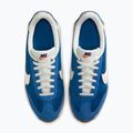 Мъжки обувки Nike Pacific court blue/black/gum light brown/sail 7