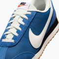 Мъжки обувки Nike Pacific court blue/black/gum light brown/sail 8