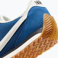 Мъжки обувки Nike Pacific court blue/black/gum light brown/sail 9