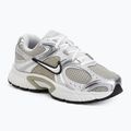 Дамски обувки Nike V5 RNR spruce fog/metallic silver/summit white