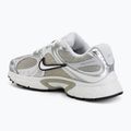 Дамски обувки Nike V5 RNR spruce fog/metallic silver/summit white 3