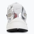 Дамски обувки Nike V5 RNR spruce fog/metallic silver/summit white 6