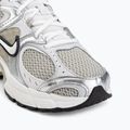 Дамски обувки Nike V5 RNR spruce fog/metallic silver/summit white 7