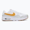 Мъжки обувки Nike Air Max SC white/photon dust/gold leaf 2