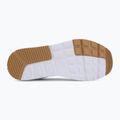 Мъжки обувки Nike Air Max SC white/photon dust/gold leaf 4