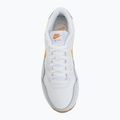 Мъжки обувки Nike Air Max SC white/photon dust/gold leaf 5