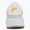 Мъжки обувки Nike Air Max SC white/photon dust/gold leaf 6