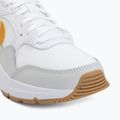 Мъжки обувки Nike Air Max SC white/photon dust/gold leaf 7