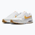 Мъжки обувки Nike Air Max SC white/photon dust/gold leaf 3